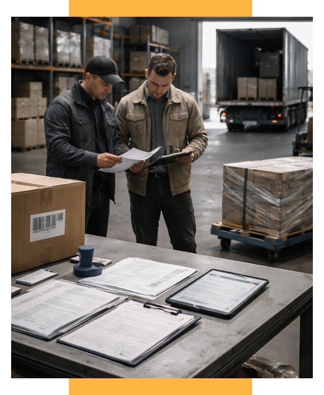 Поставка санкционных товаров под ключ от 12831 р. | СетСервис-Кшв