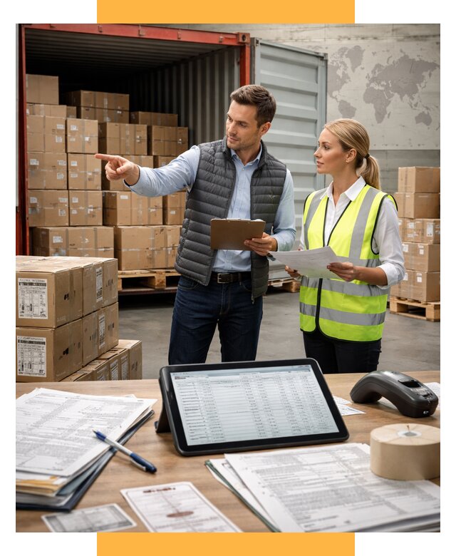 Карго доставка из Китая в Россию от 87253 р. | СетСервис-Кшв