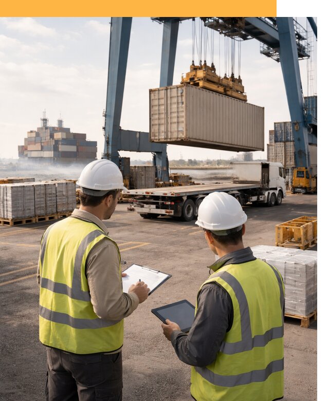 Морские перевозки из Турции от 46193 руб, надежная доставка