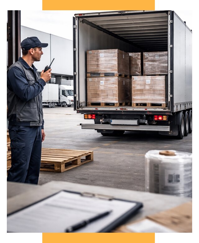 Автоперевозки из Италии от 87253 р., надежно СетСервис-Кшв