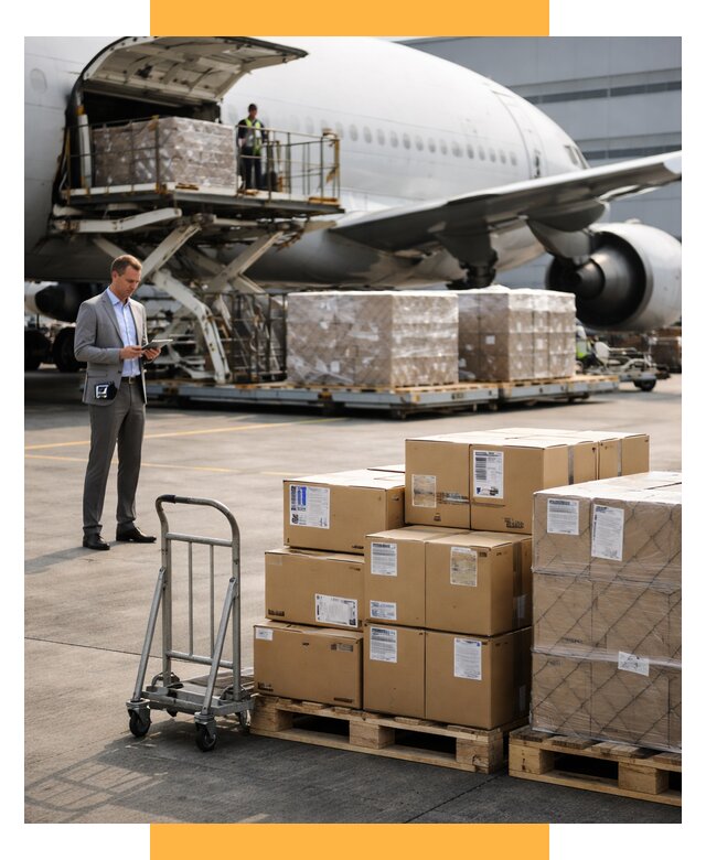 Авиадоставка из Японии от 616 р., срочно, СетСервис-Кшв