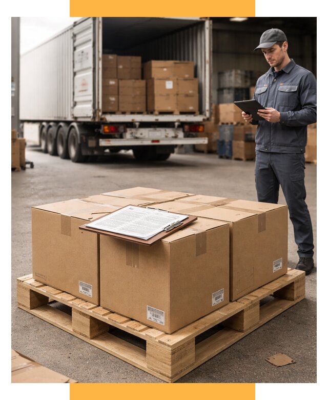 Доставка грузов из Ирана в Россию от 1232 р., СетСервис-Кшв