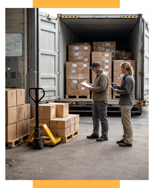 Доставка грузов из Грузии в Россию от 56458 р. | СетСервис-Кшв