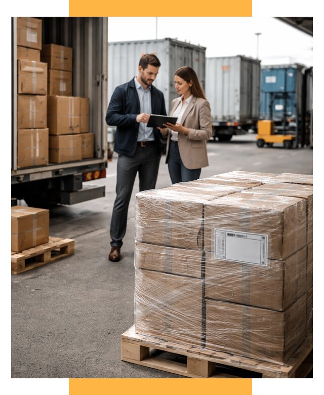 Доставка грузов из Казахстана в Россию от 6672 р., СетСервис-Кшв