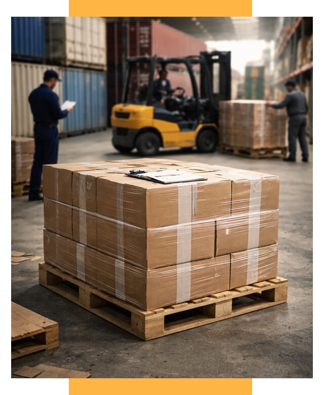 Доставка грузов из Узбекистана в Россию от 46193 р. | СетСервис-Кшв