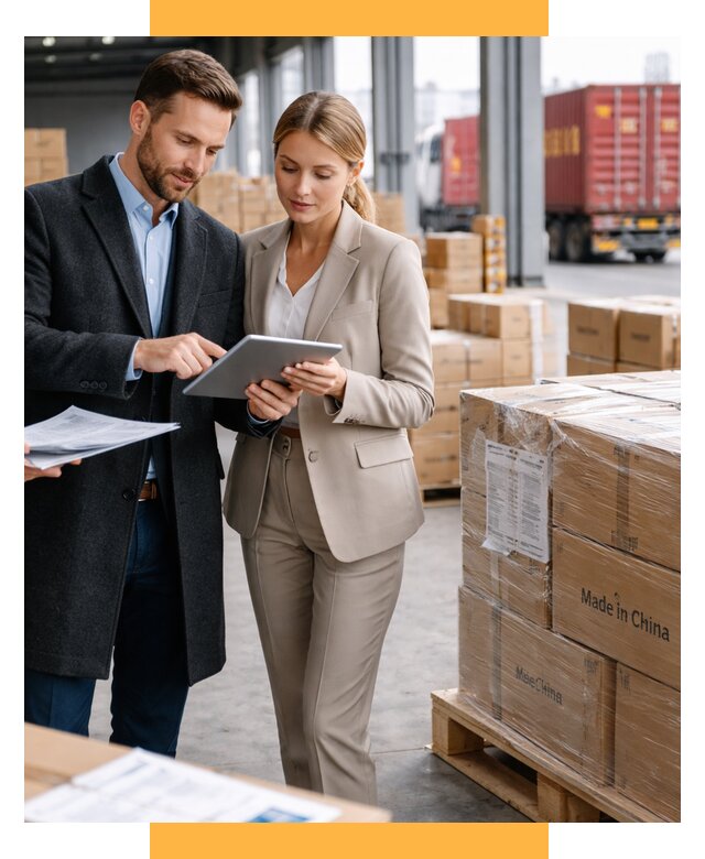 Доставка грузов в Китай от 35928 р. надежная логистика СетСервис-Кшв