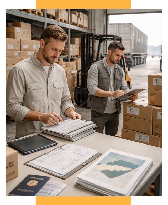 Доставка через ОАЭ от 7699 р. транзит и склад в Дубае, СетСервис-Кшв