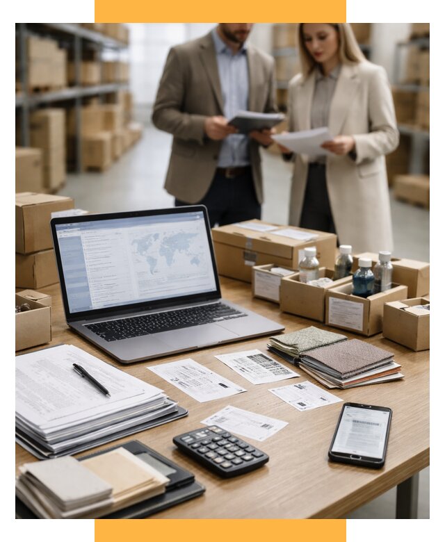 Поиск поставщика в Китае под ключ от 8725 р. | СетСервис-Кшв