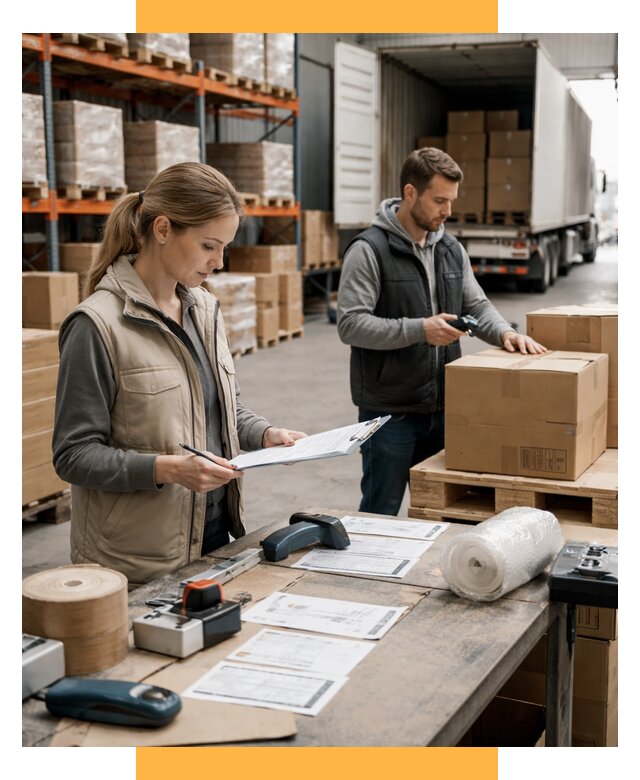 Оптовые поставки из Китая от 51325 р. — логистика СетСервис-Кшв