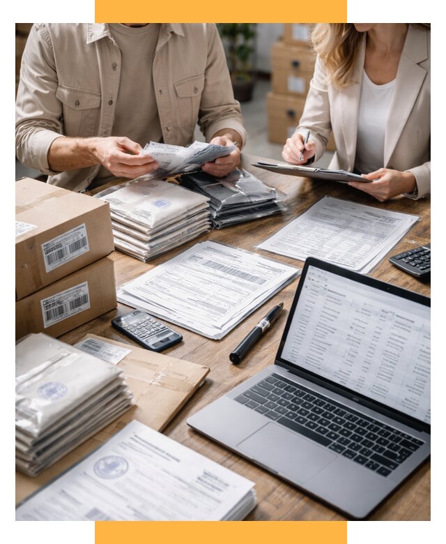 Закупка и доставка из Турции от 25663 р. - СетСервис-Кшв