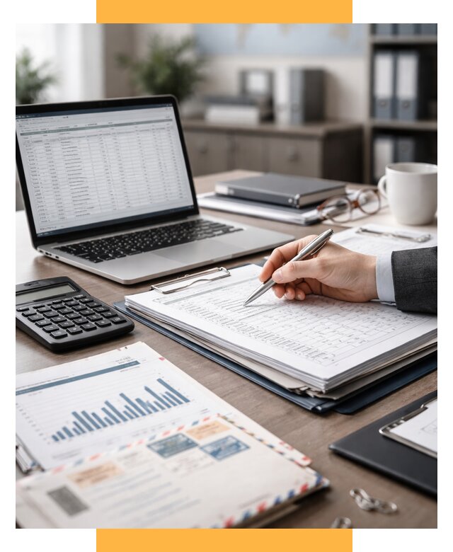 Платежный агент ВЭД: оплата поставщика от 5133 р. | СетСервис-Кшв