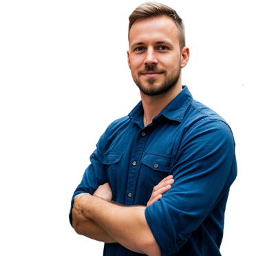 Вас интересует Доставка грузов через Казахстан — сроки, таможня от 30795? задайте вопрос